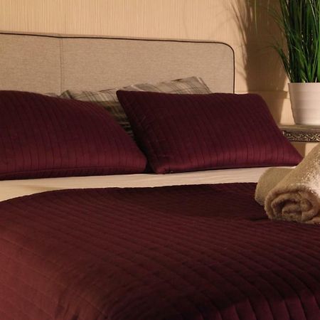 Sleep Well Rooms Stoccarda Esterno foto